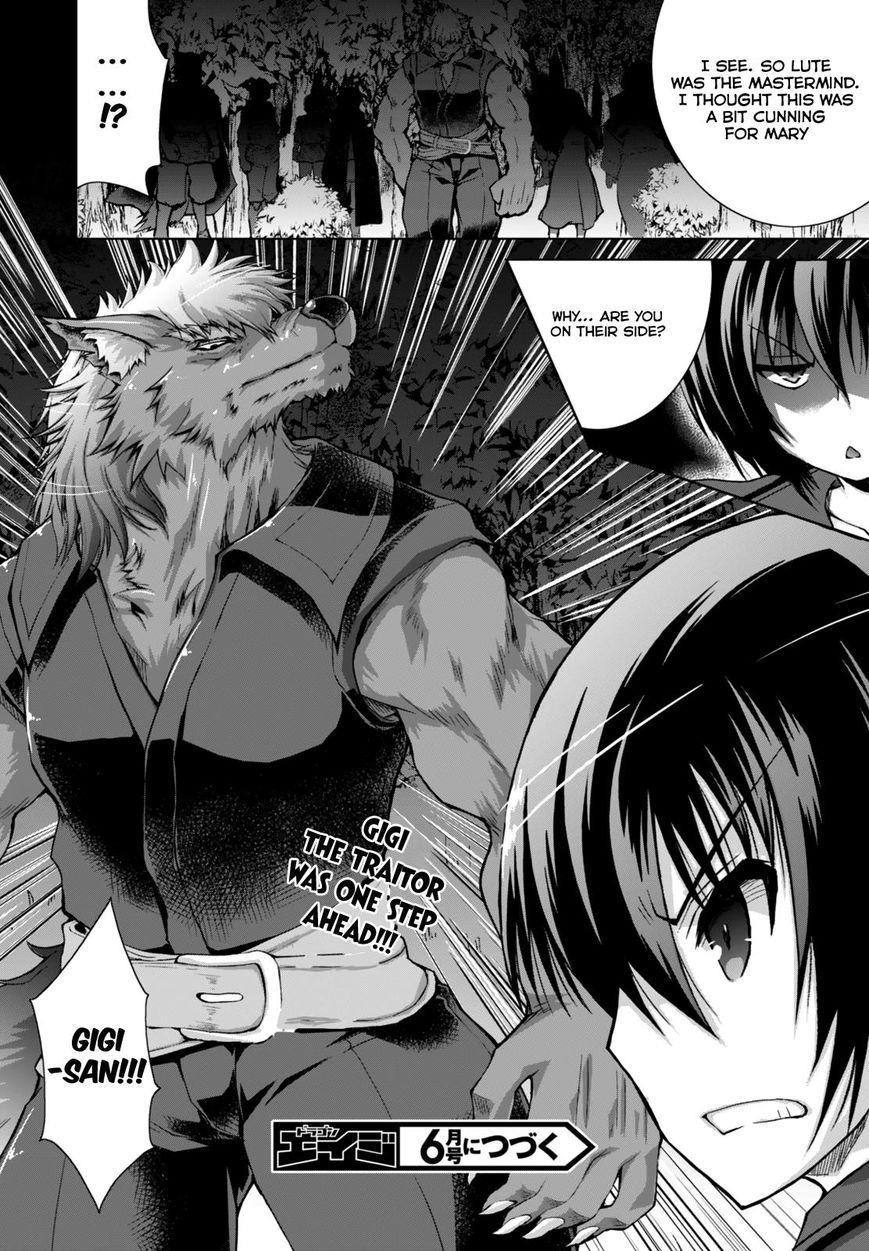 Page 31 of Chapter 22