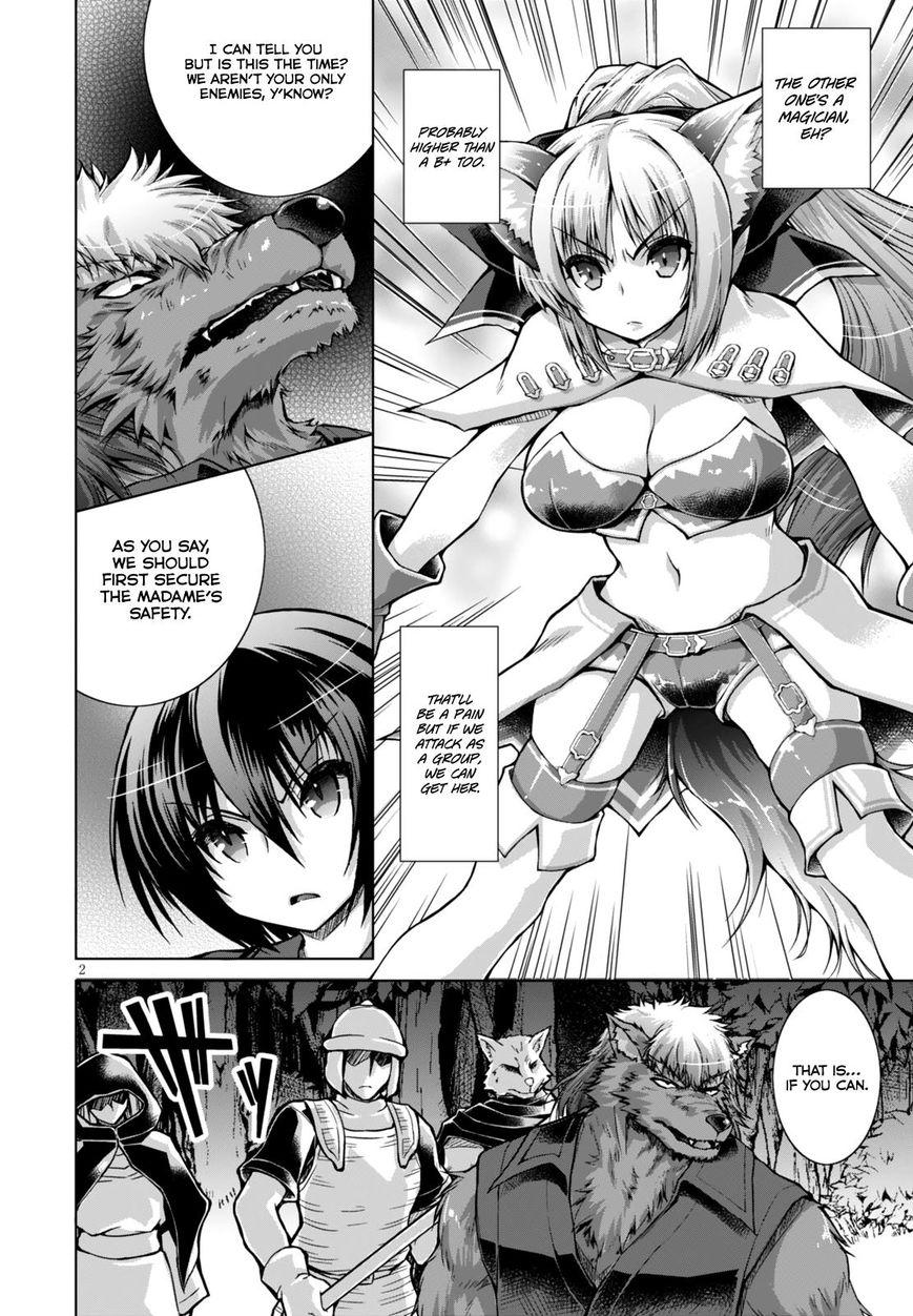 Page 3 of Chapter 23