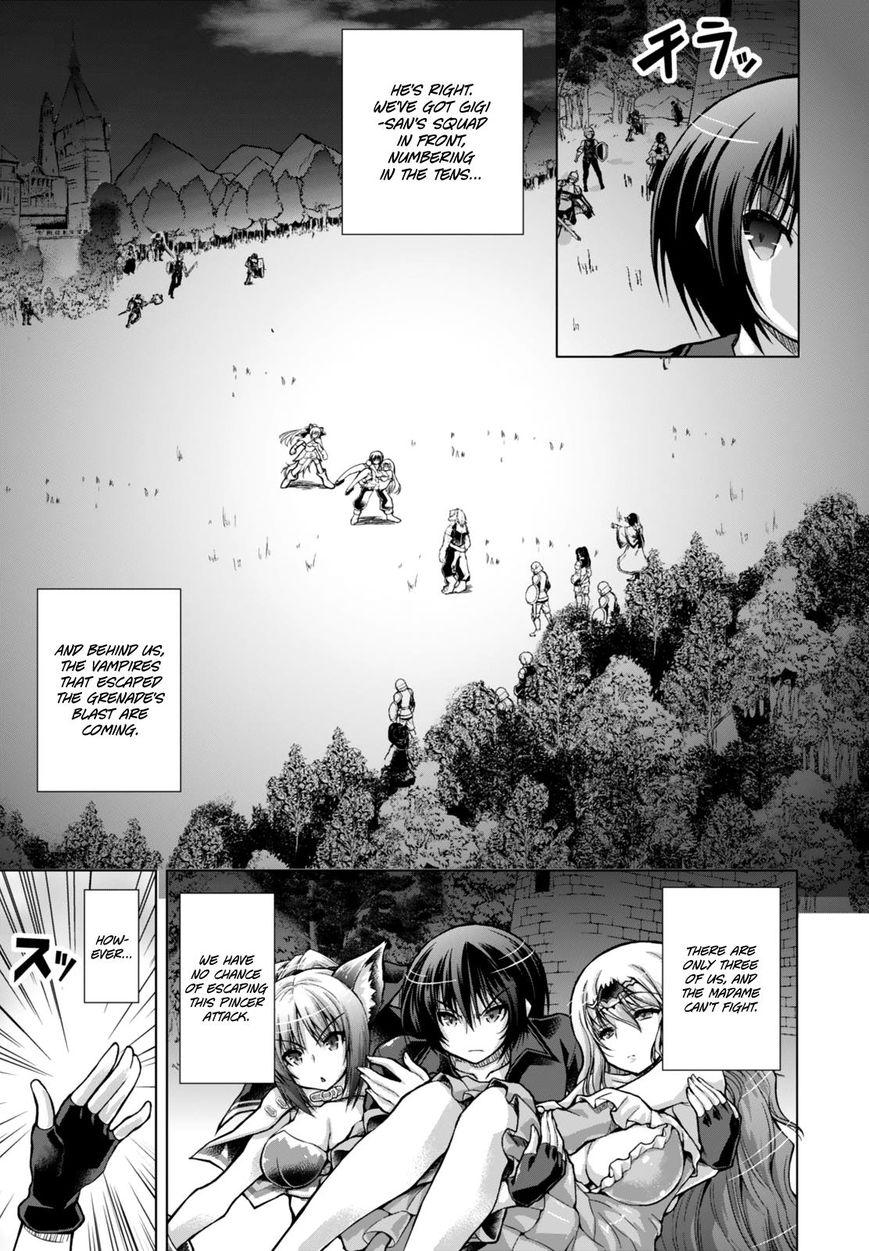 Page 4 of Chapter 23