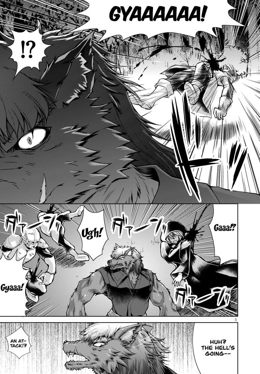 Page 6 of Chapter 23