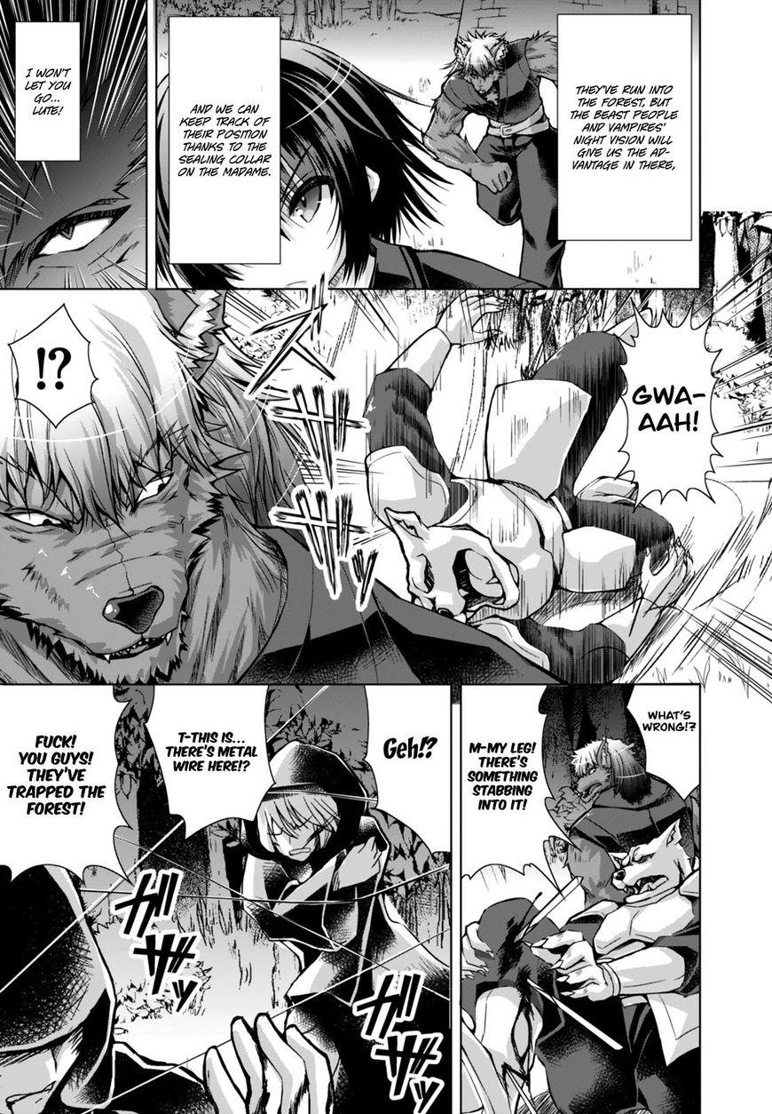 Page 8 of Chapter 23