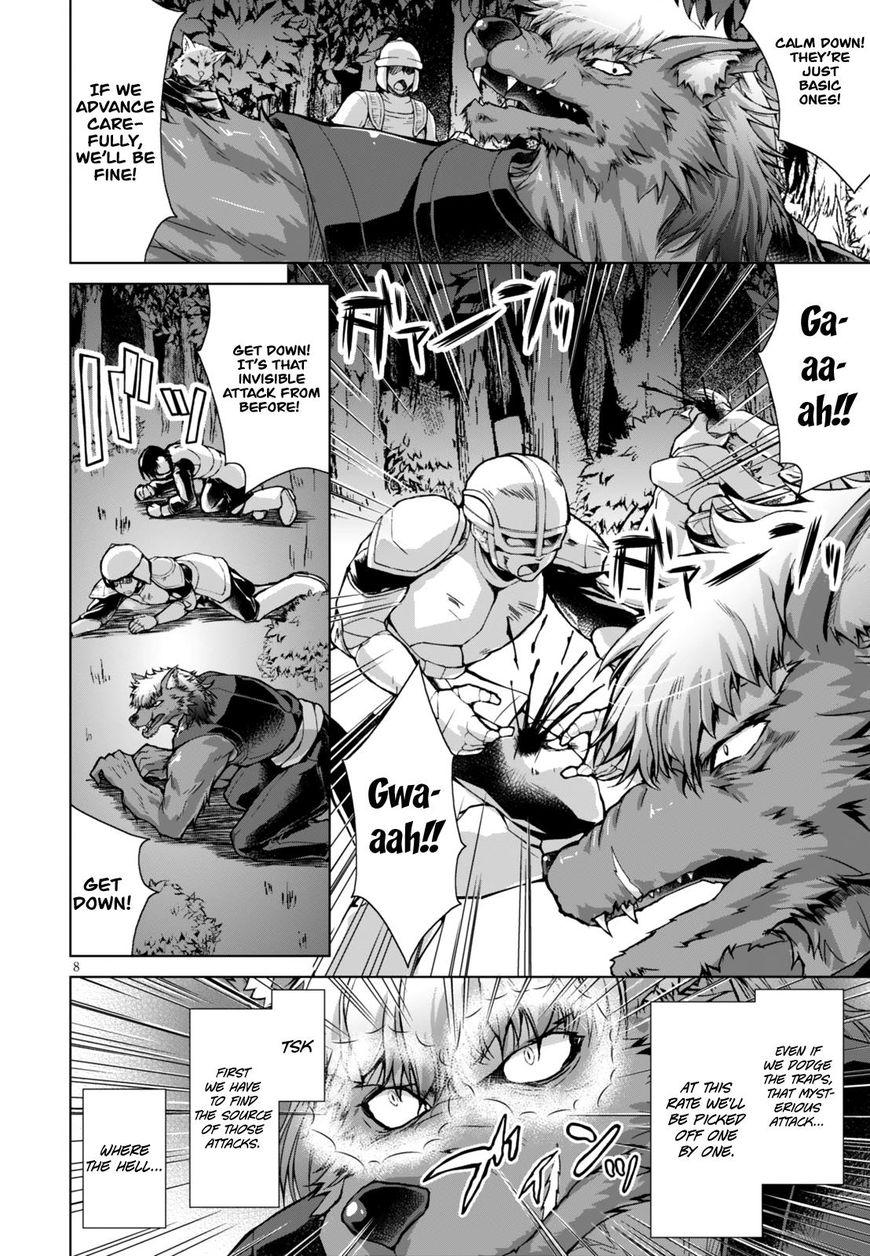 Page 9 of Chapter 23
