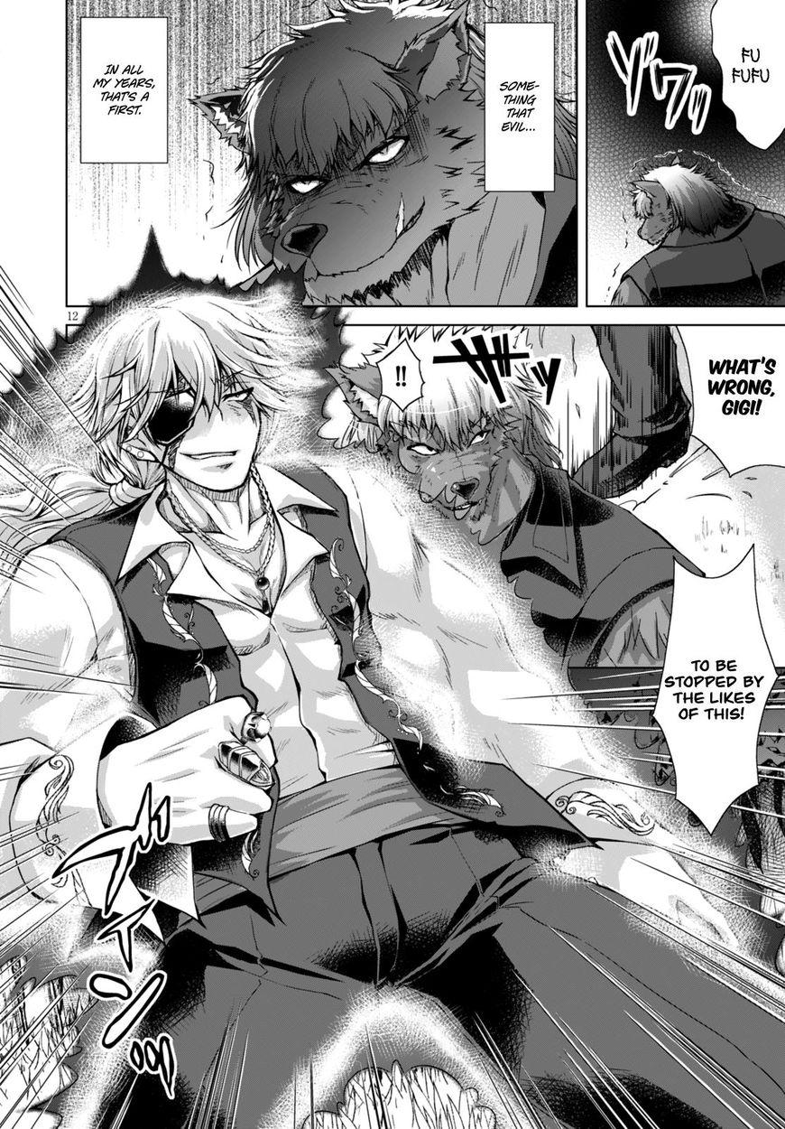 Page 13 of Chapter 23