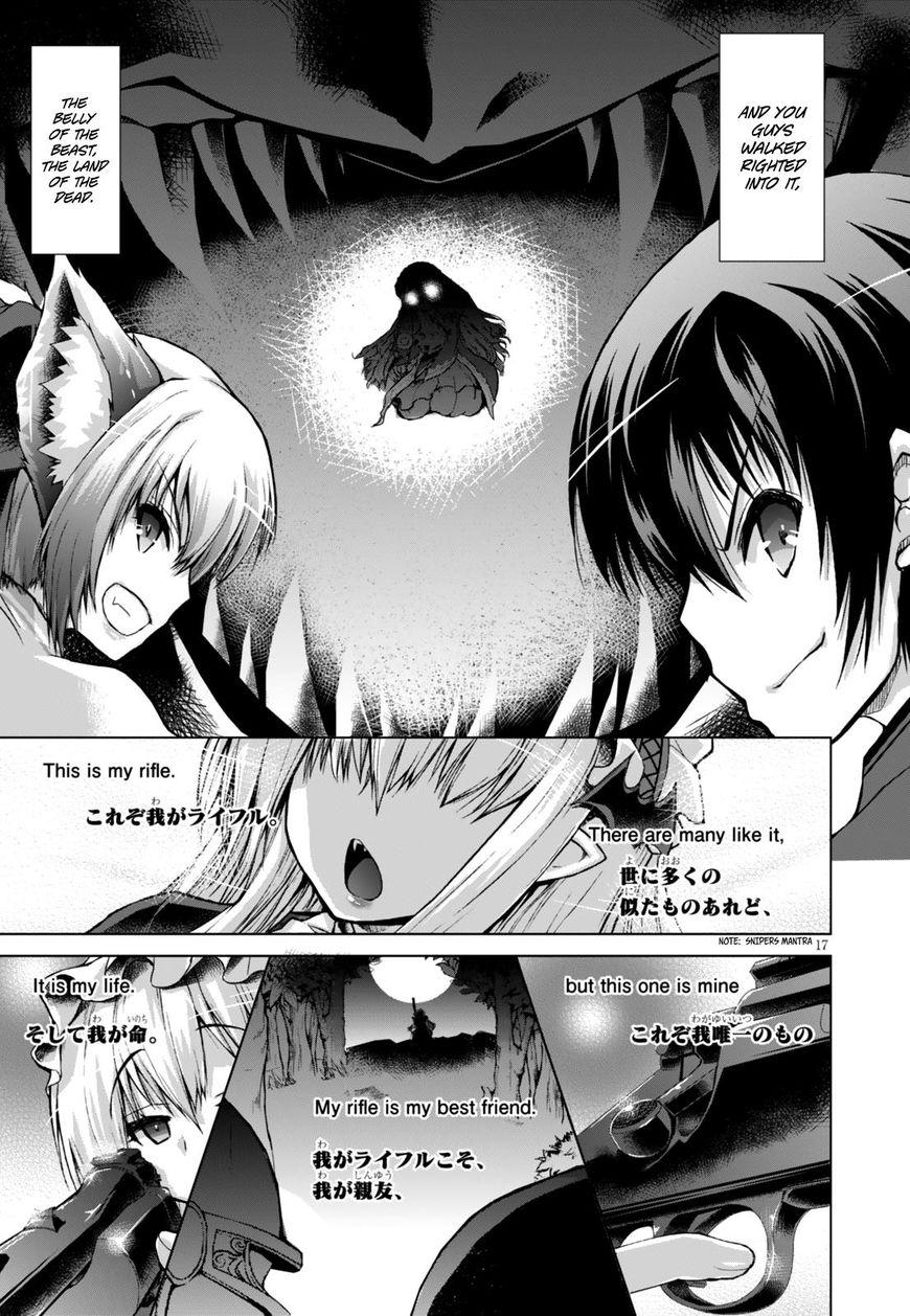 Page 18 of Chapter 23