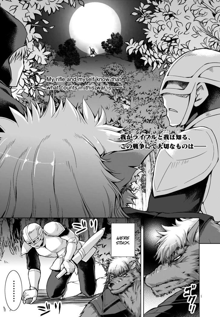 Page 4 of Chapter 24