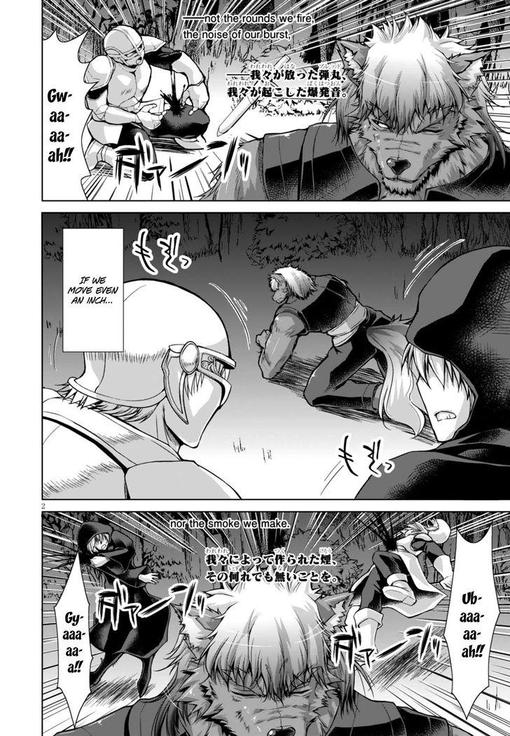 Page 5 of Chapter 24