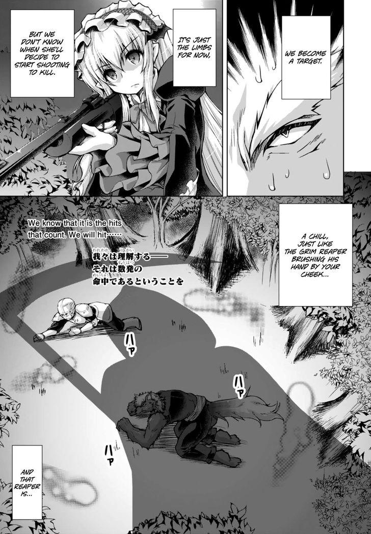 Page 6 of Chapter 24