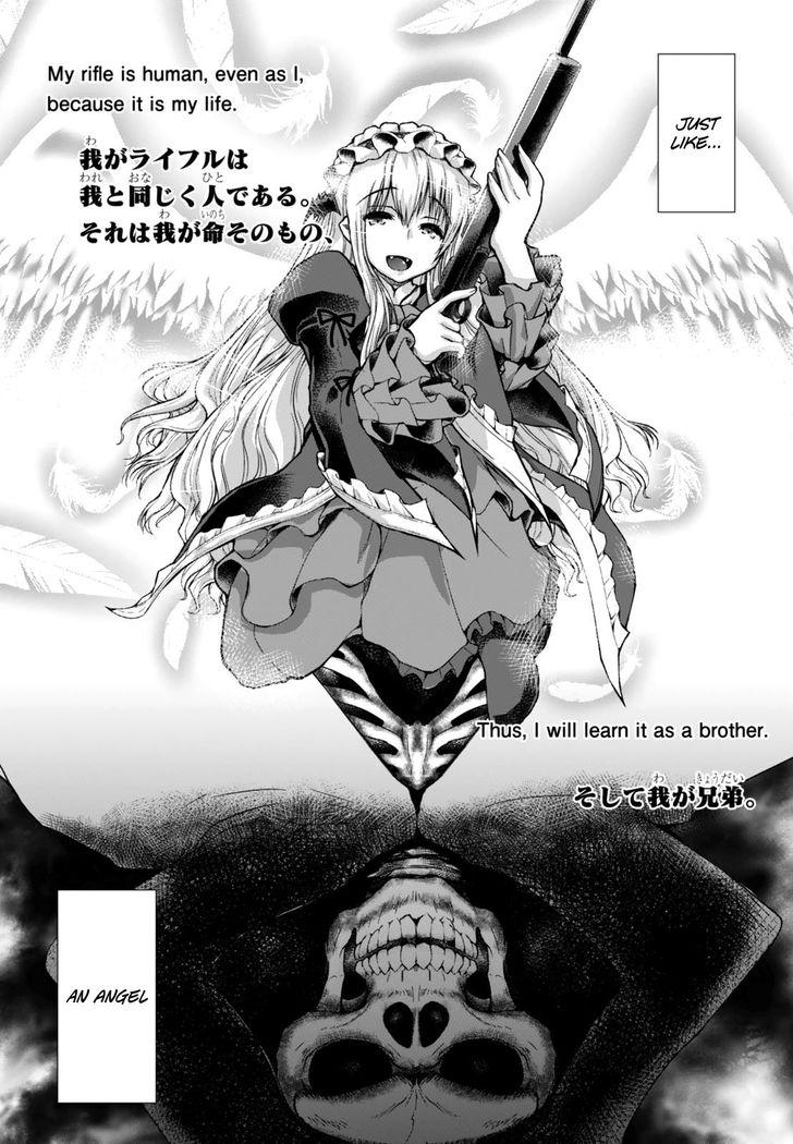 Page 7 of Chapter 24