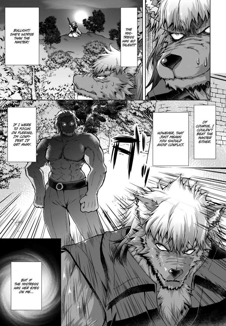 Page 8 of Chapter 24
