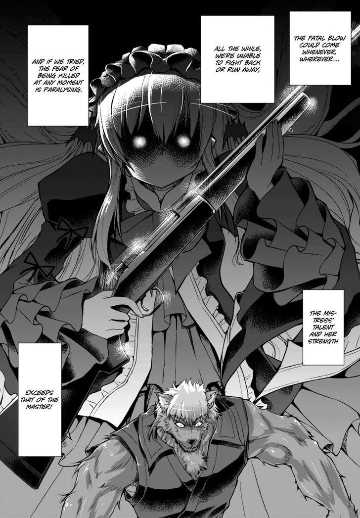 Page 9 of Chapter 24