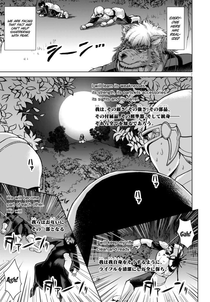 Page 10 of Chapter 24