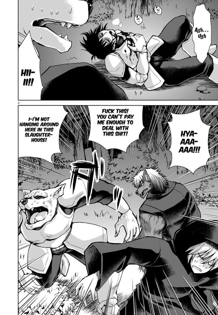 Page 11 of Chapter 24