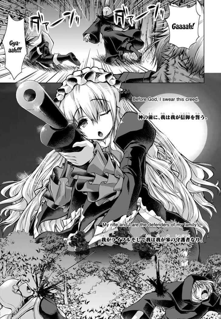 Page 12 of Chapter 24