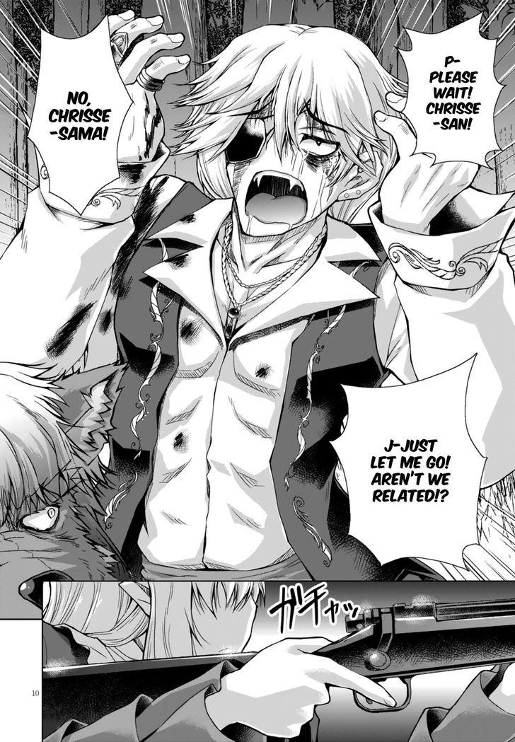 Page 13 of Chapter 24