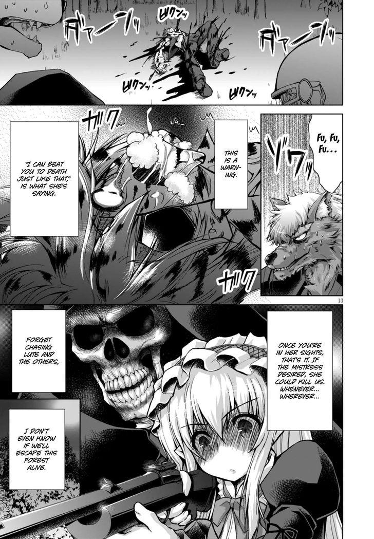 Page 16 of Chapter 24
