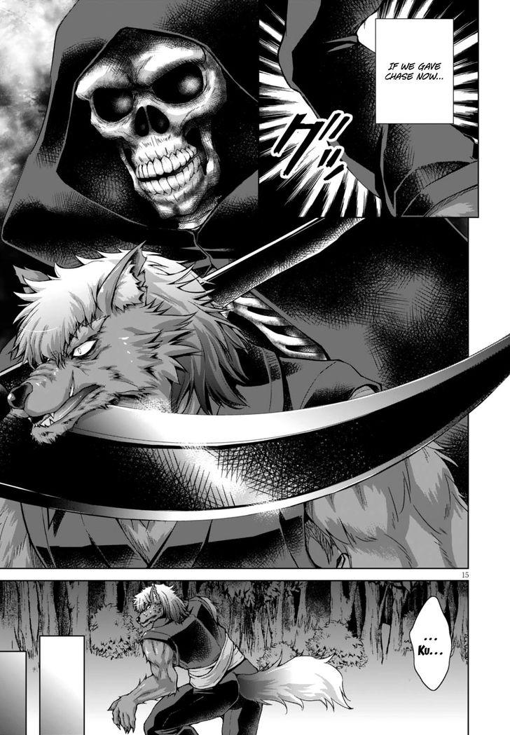 Page 18 of Chapter 24