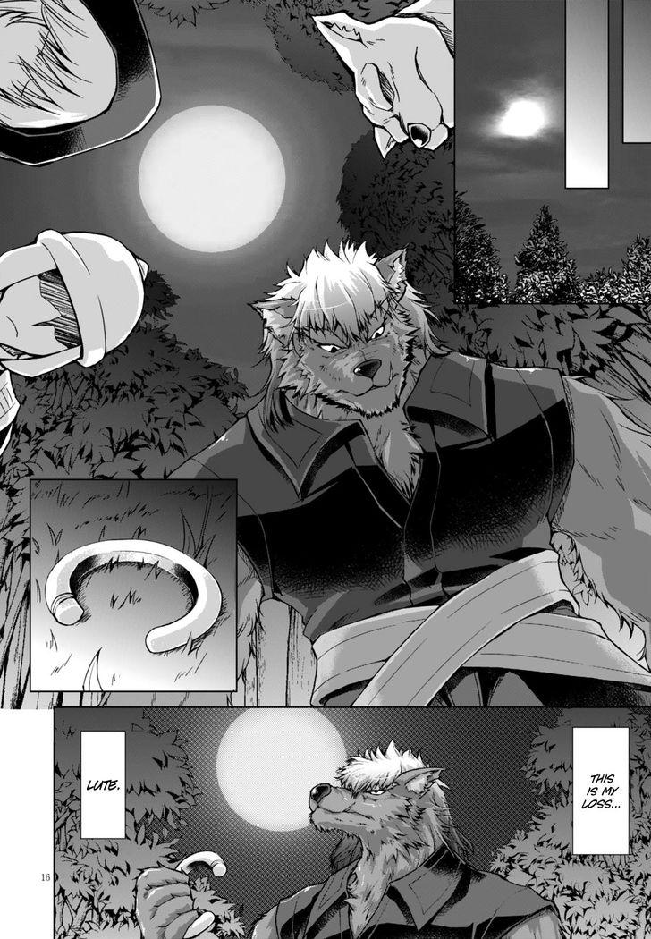 Page 19 of Chapter 24