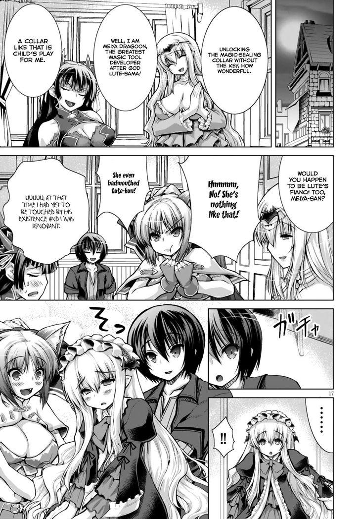Page 20 of Chapter 24