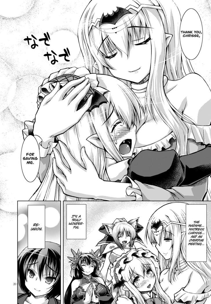 Page 22 of Chapter 24