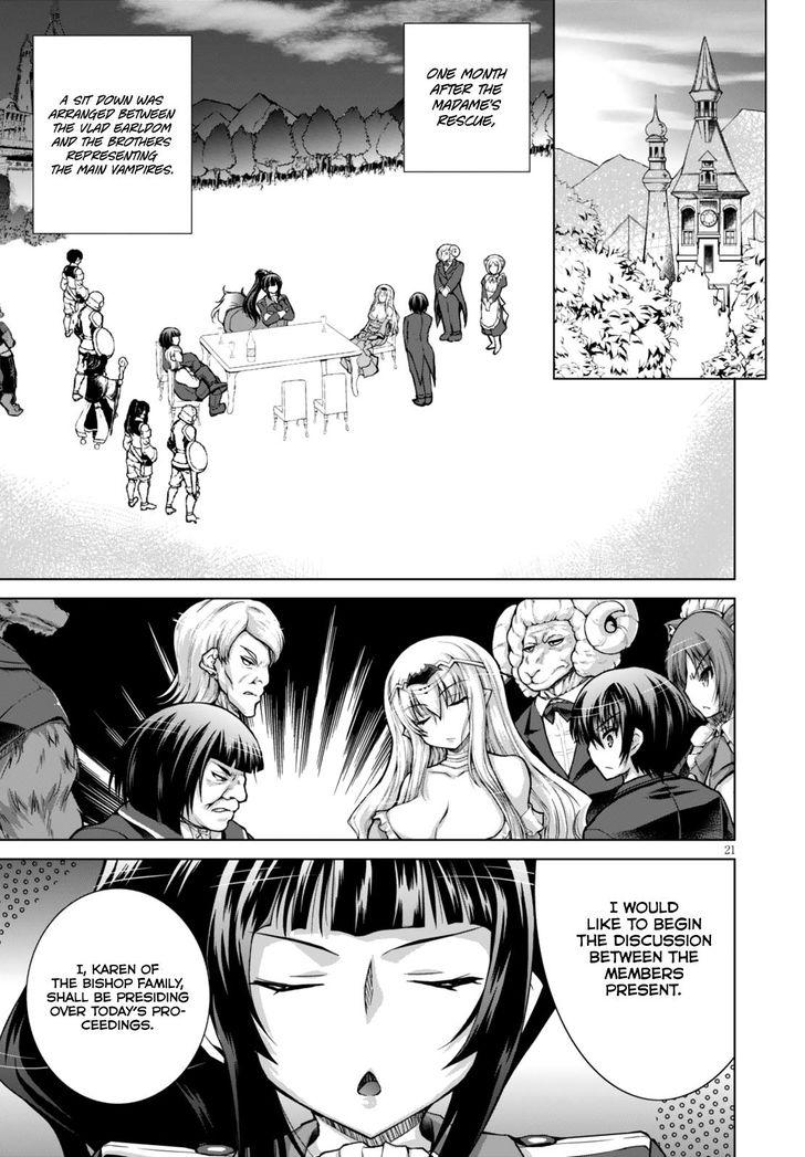 Page 23 of Chapter 24