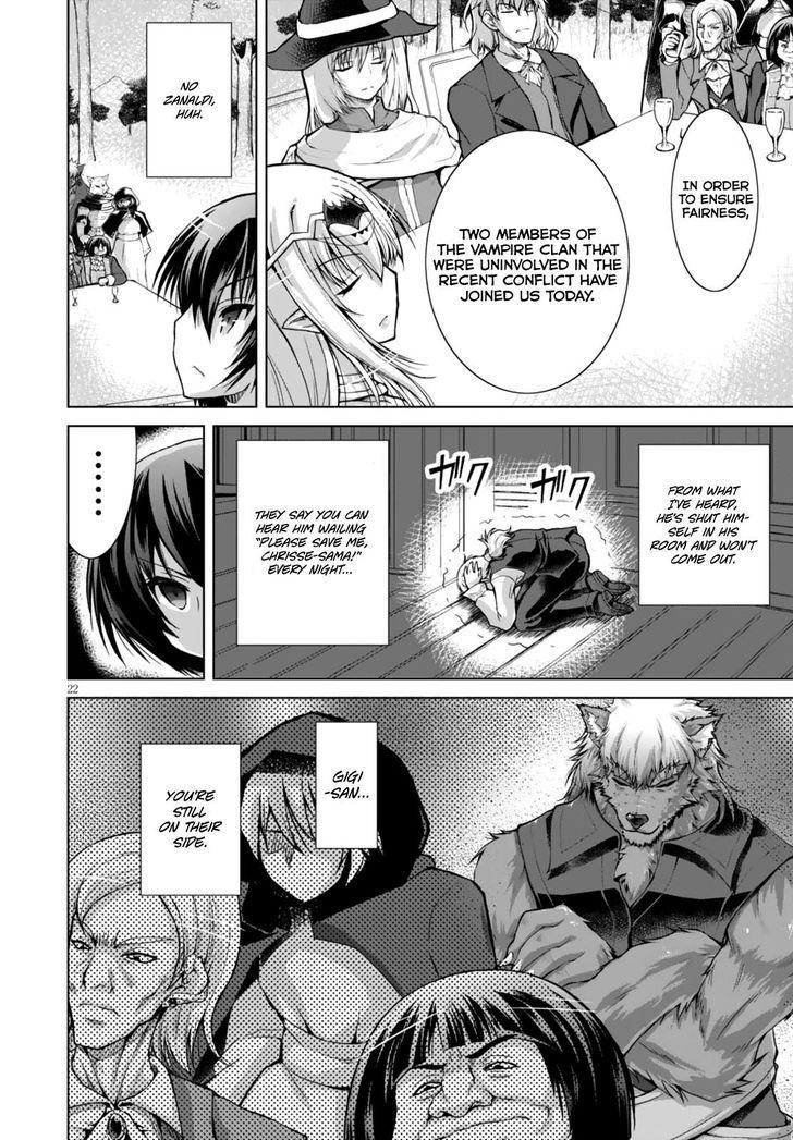 Page 24 of Chapter 24