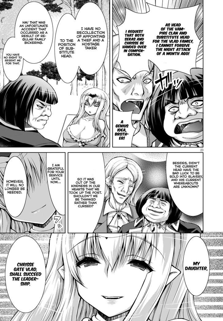 Page 25 of Chapter 24