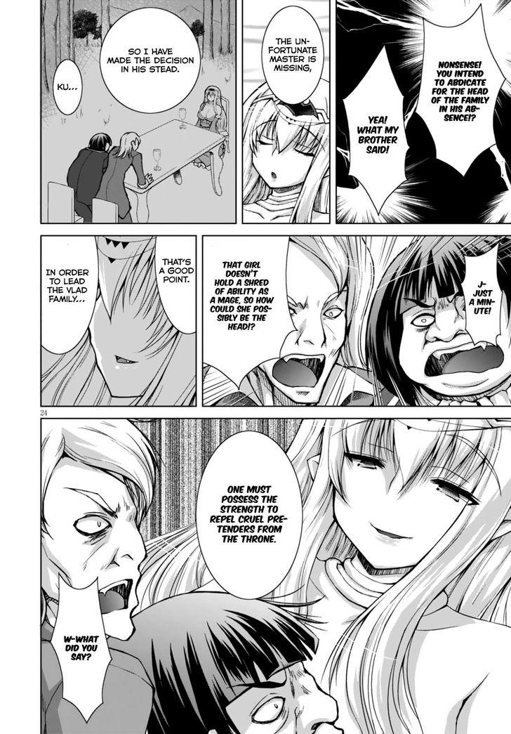 Page 26 of Chapter 24
