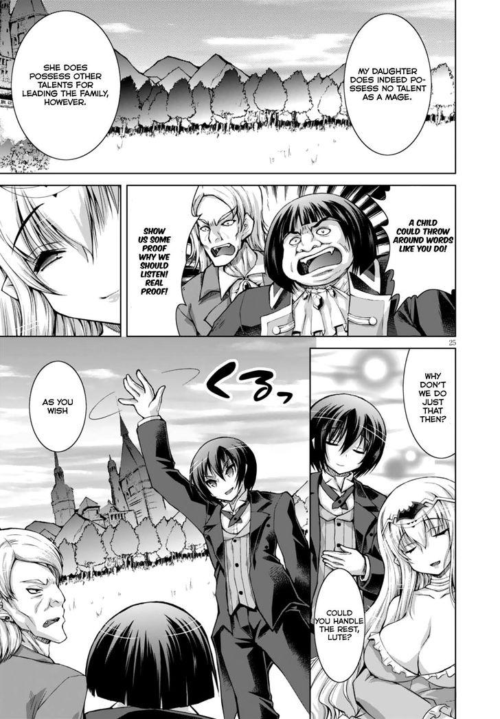 Page 27 of Chapter 24