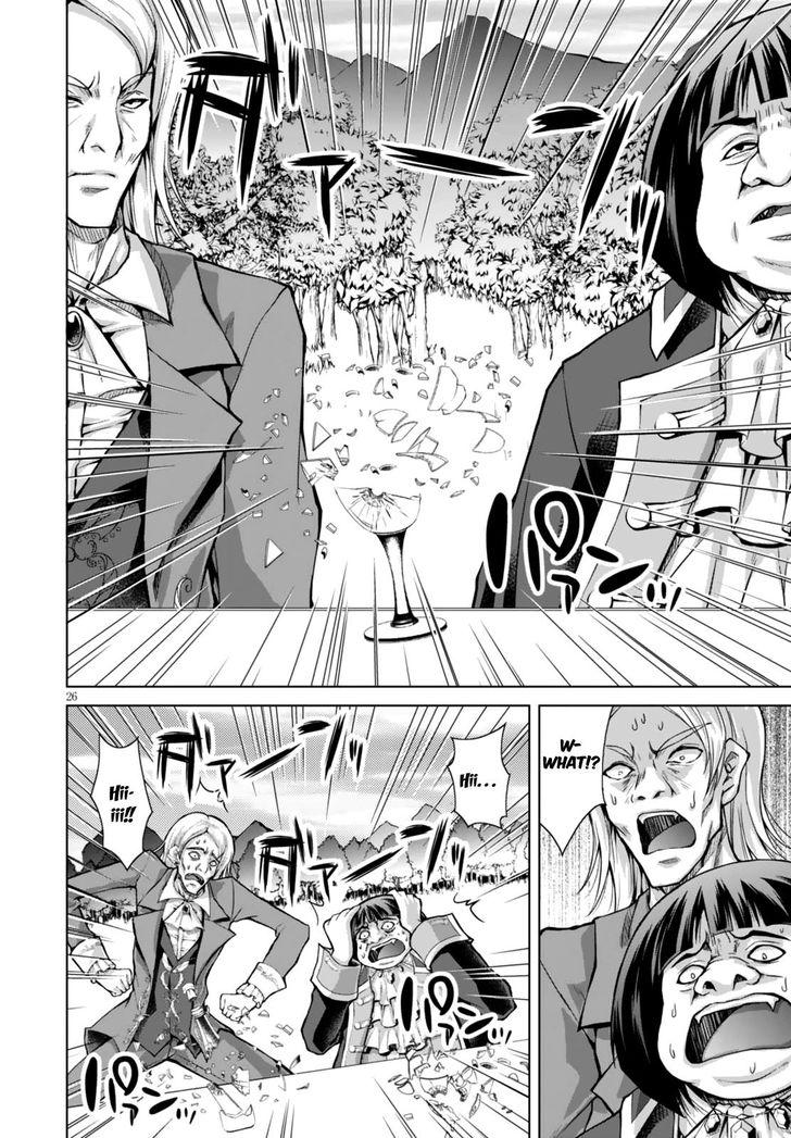 Page 28 of Chapter 24