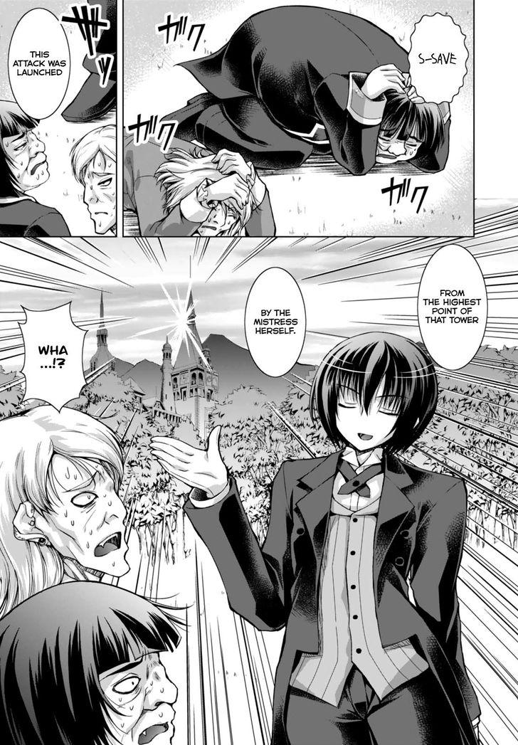 Page 29 of Chapter 24