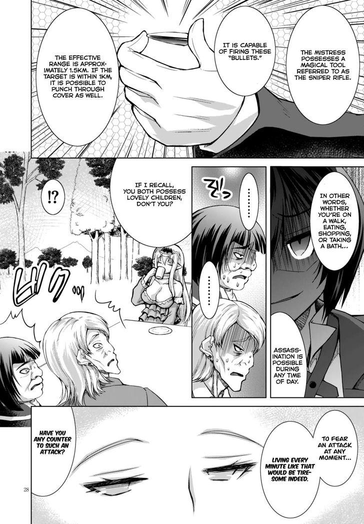 Page 30 of Chapter 24