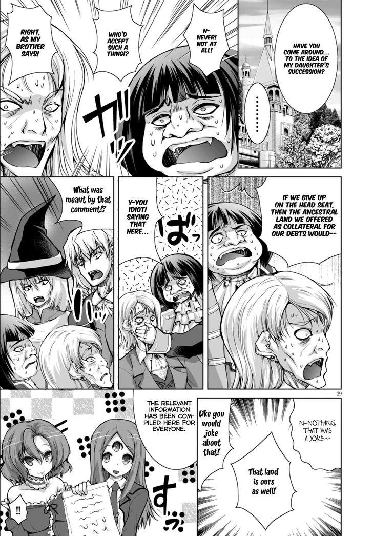 Page 31 of Chapter 24