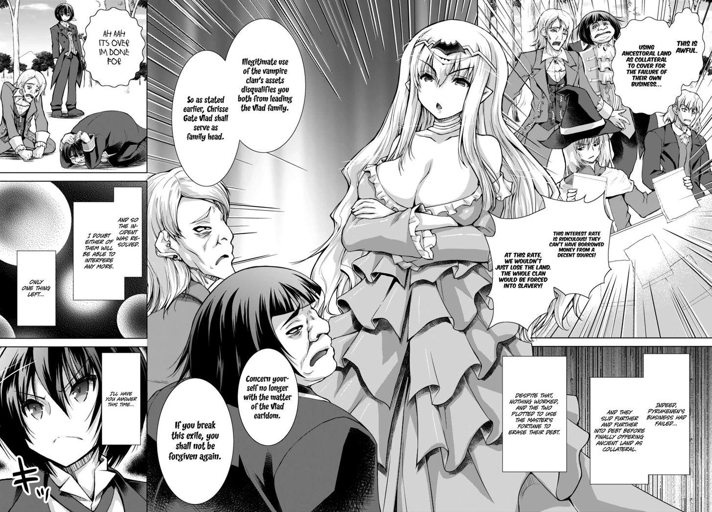Page 32 of Chapter 24