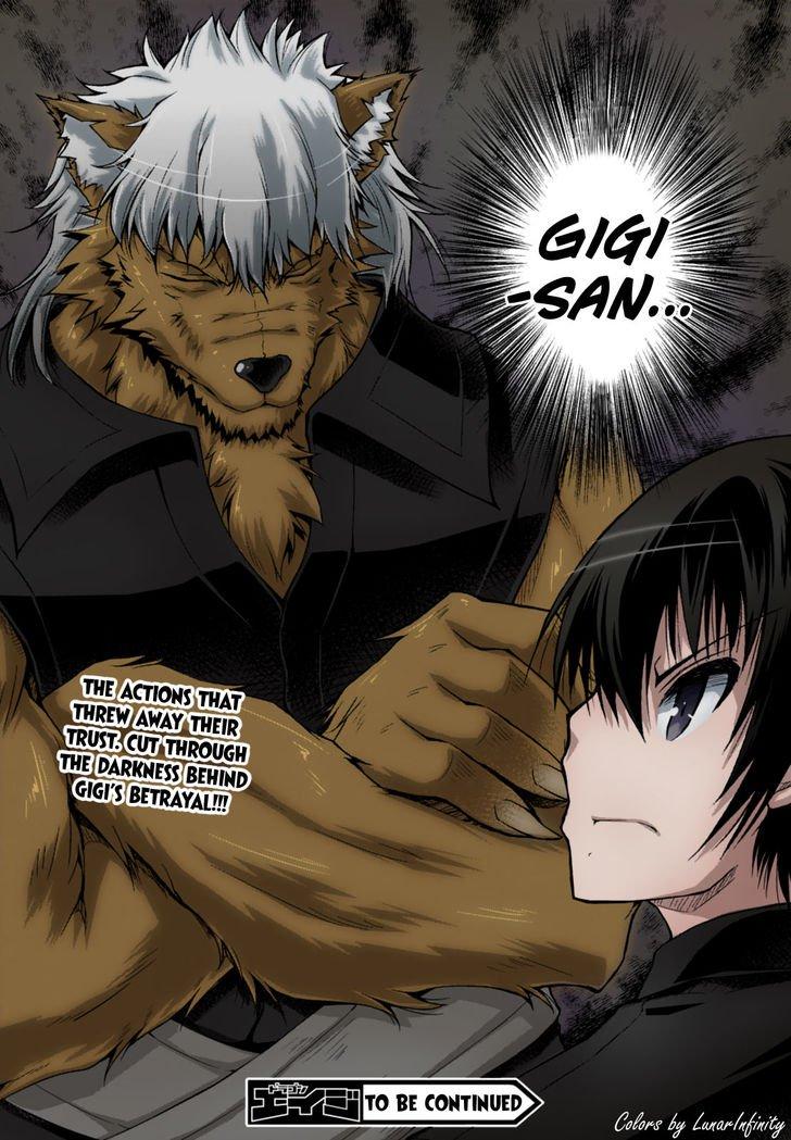 Page 33 of Chapter 24