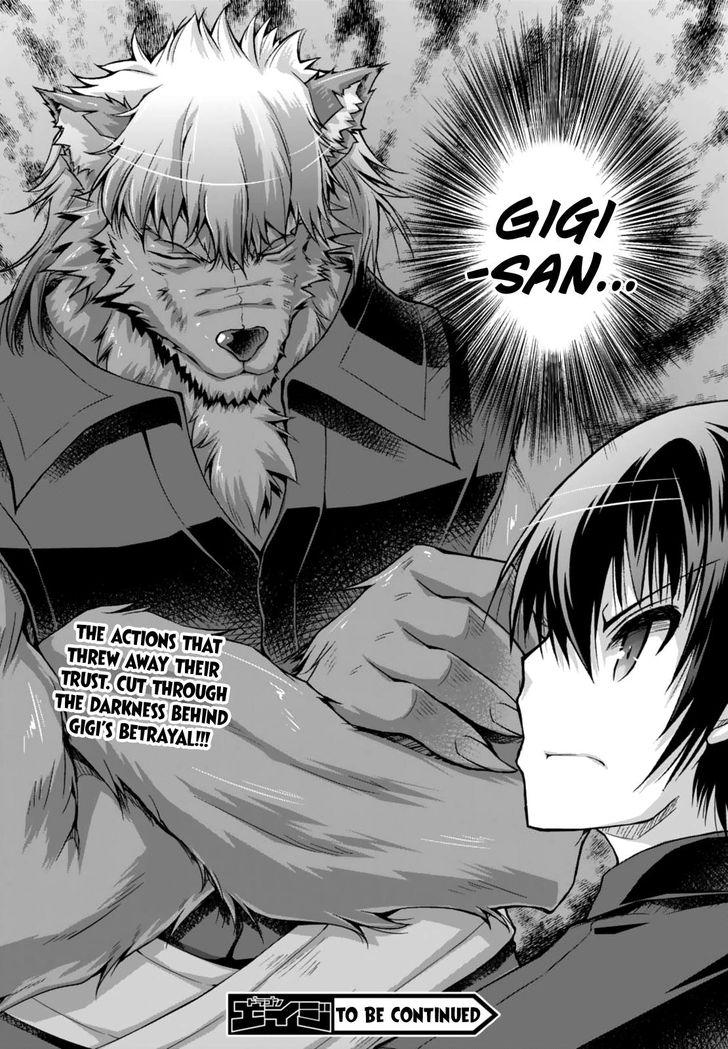 Page 34 of Chapter 24
