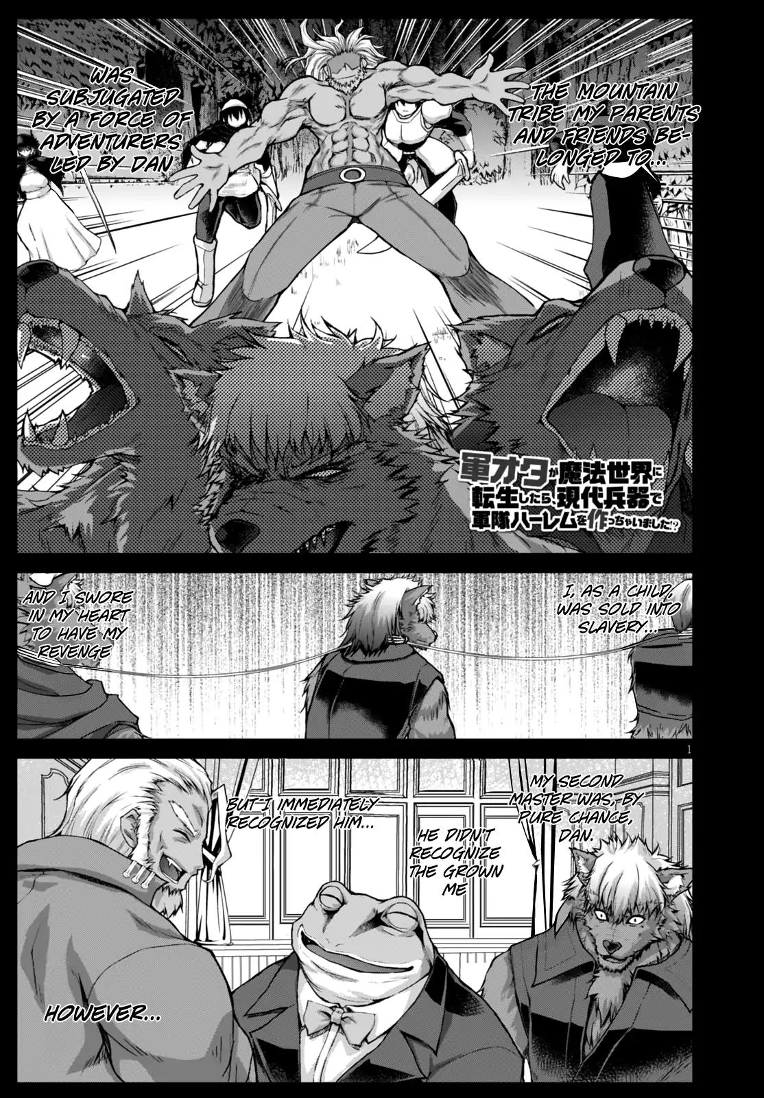 Page 3 of Chapter 25