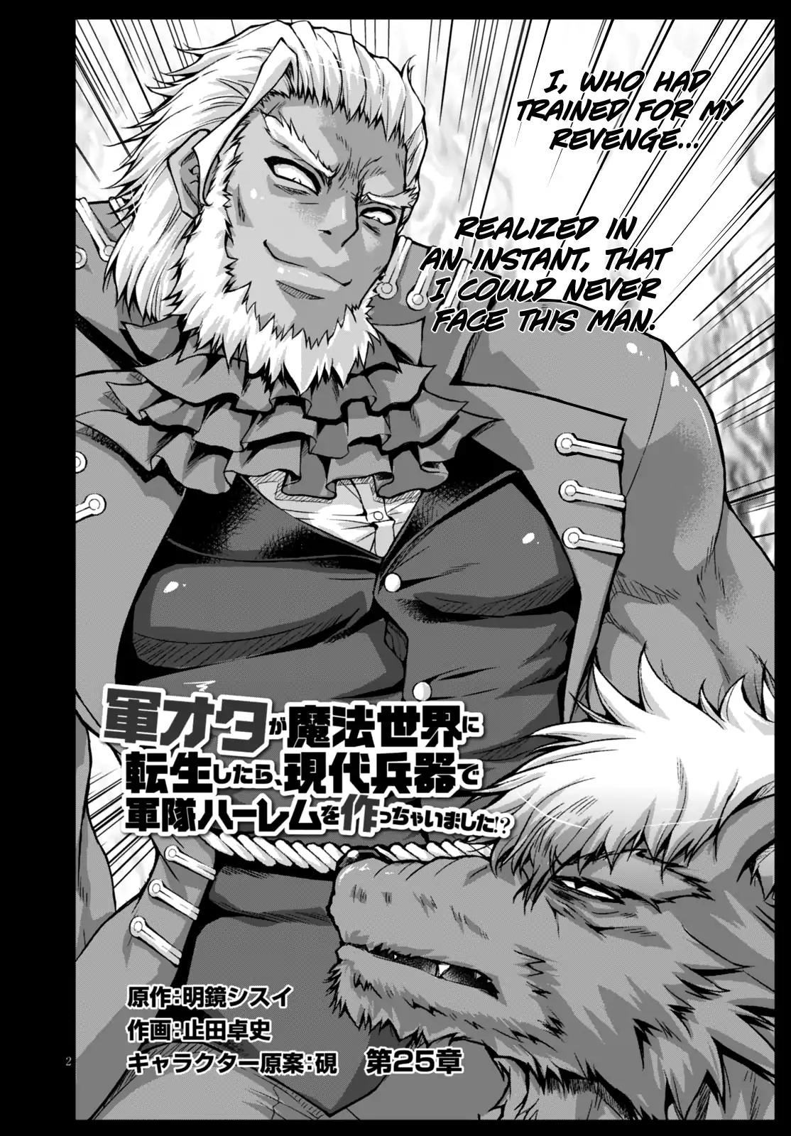 Page 4 of Chapter 25