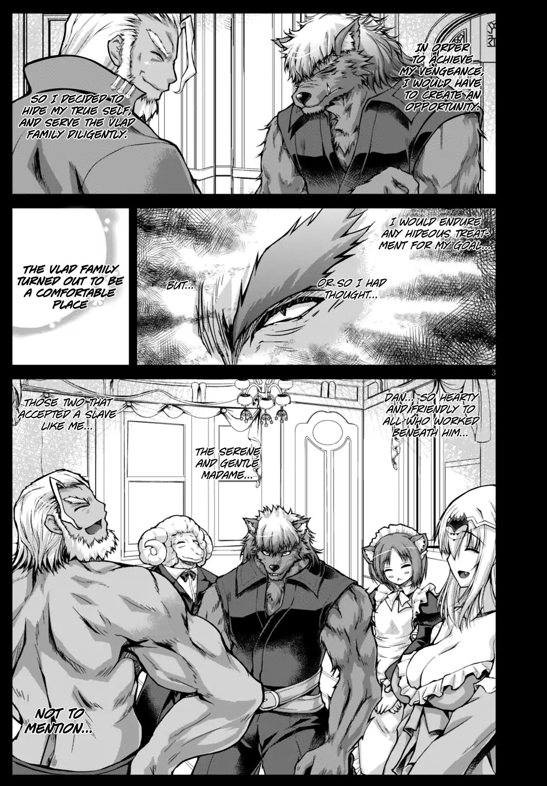 Page 5 of Chapter 25