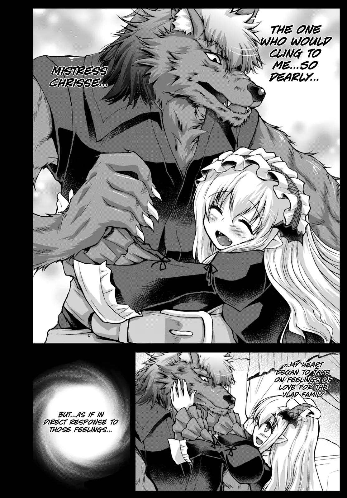 Page 6 of Chapter 25