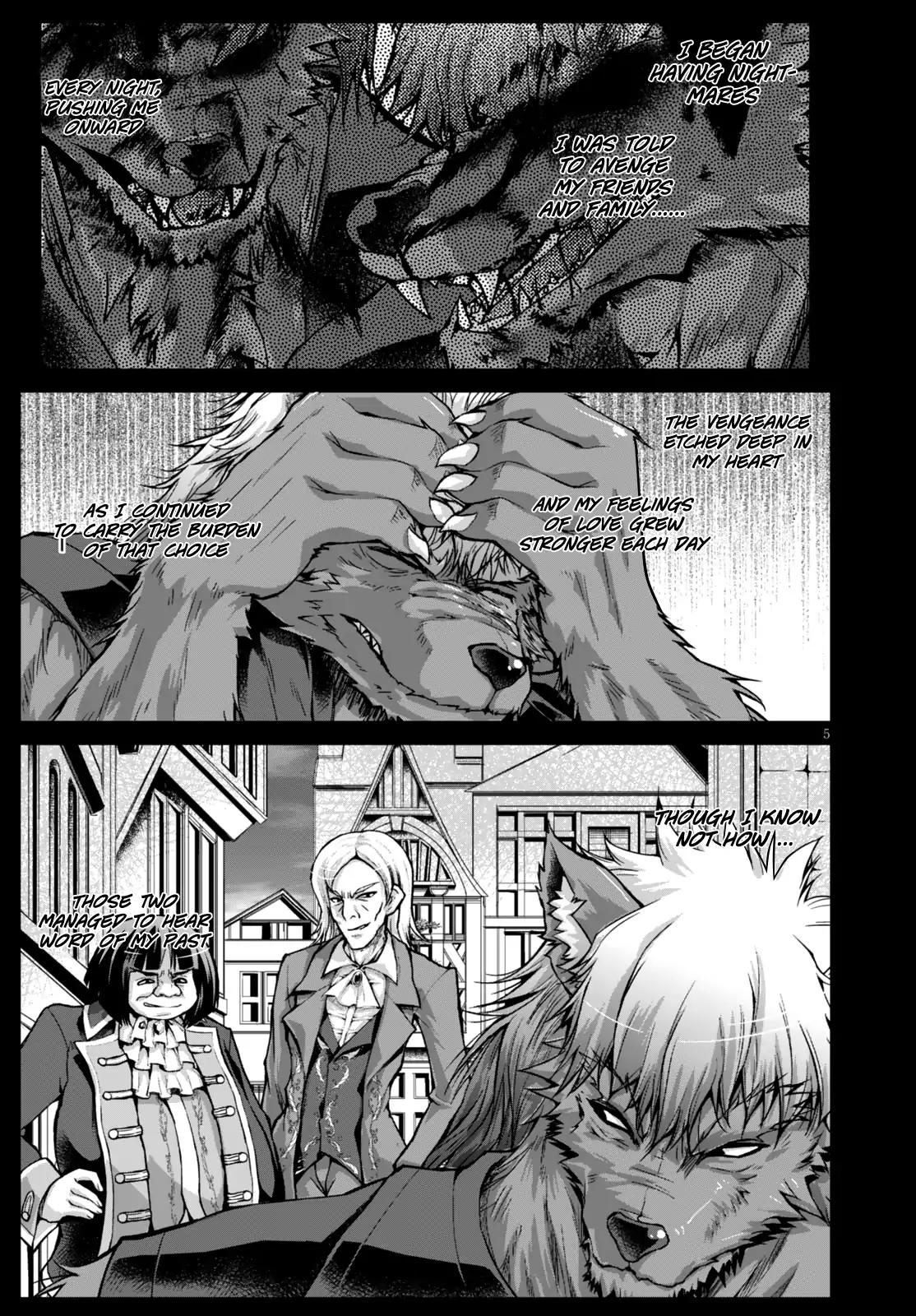 Page 7 of Chapter 25