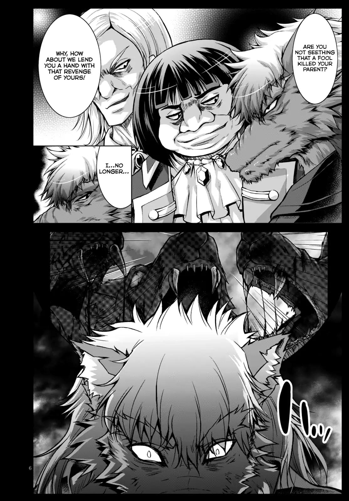 Page 8 of Chapter 25
