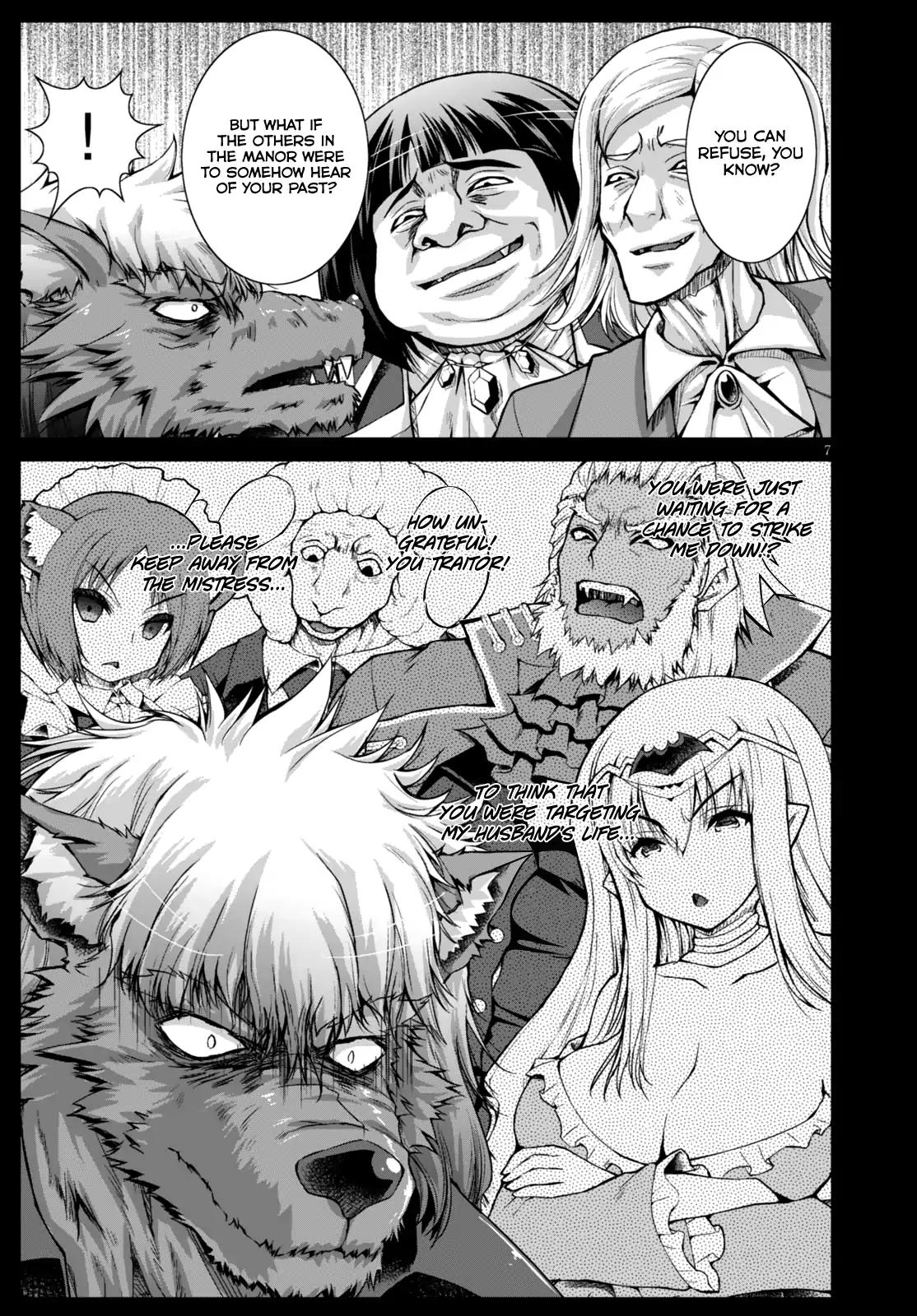 Page 9 of Chapter 25