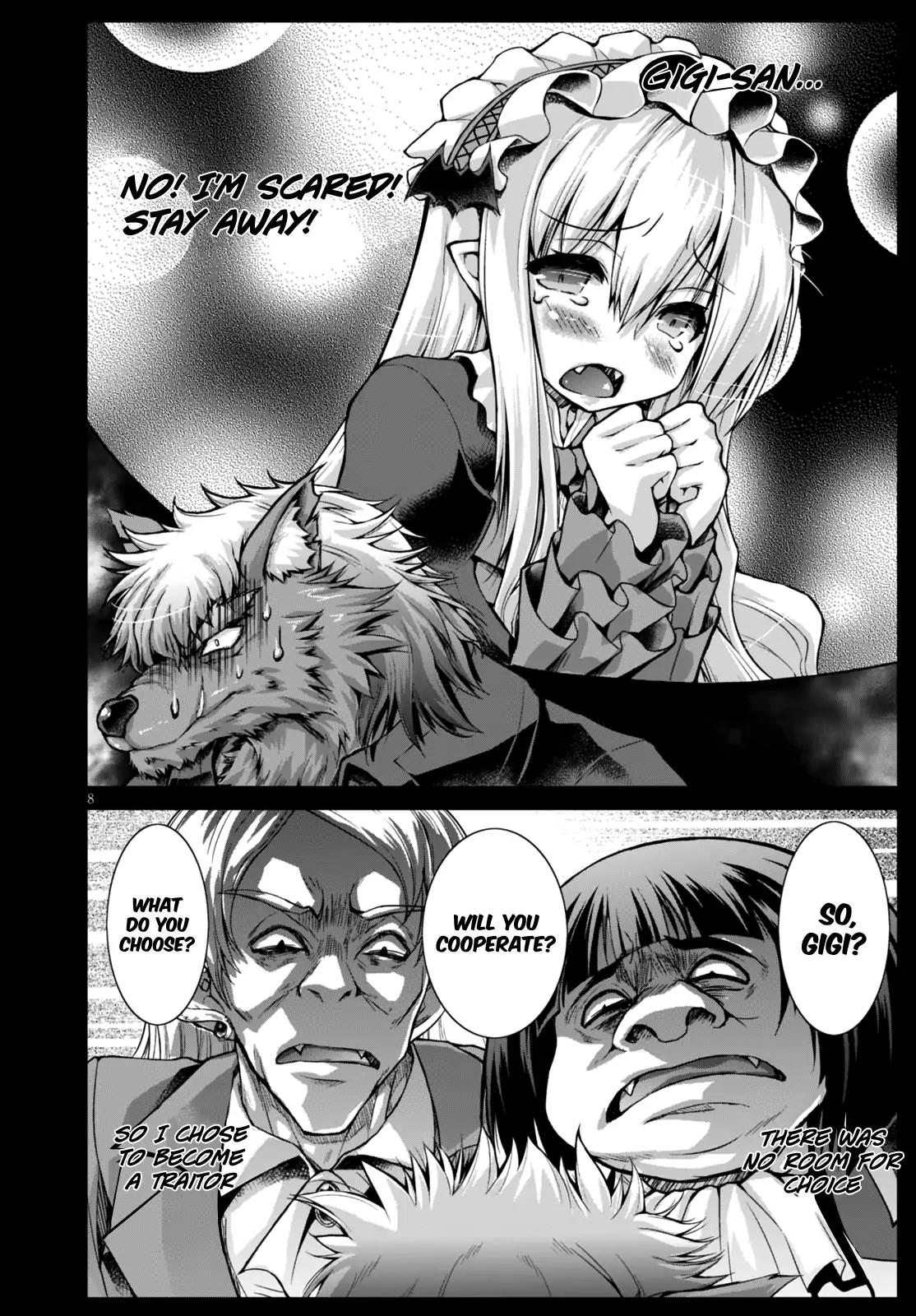 Page 10 of Chapter 25