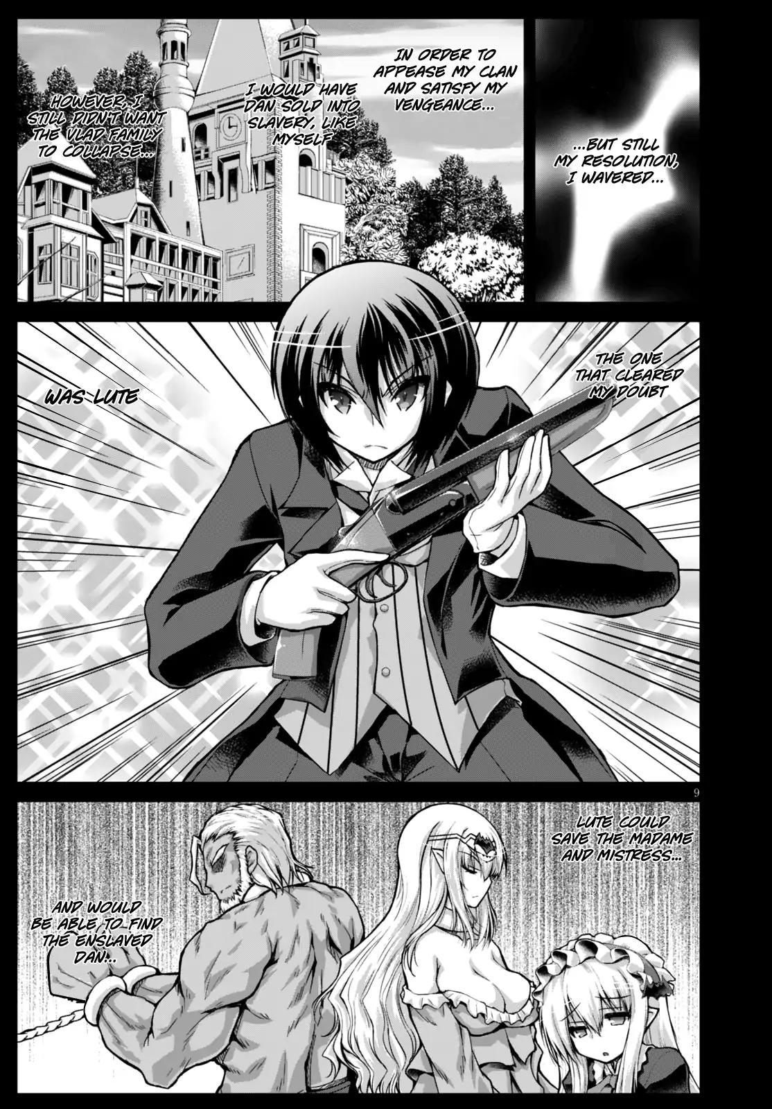 Page 11 of Chapter 25