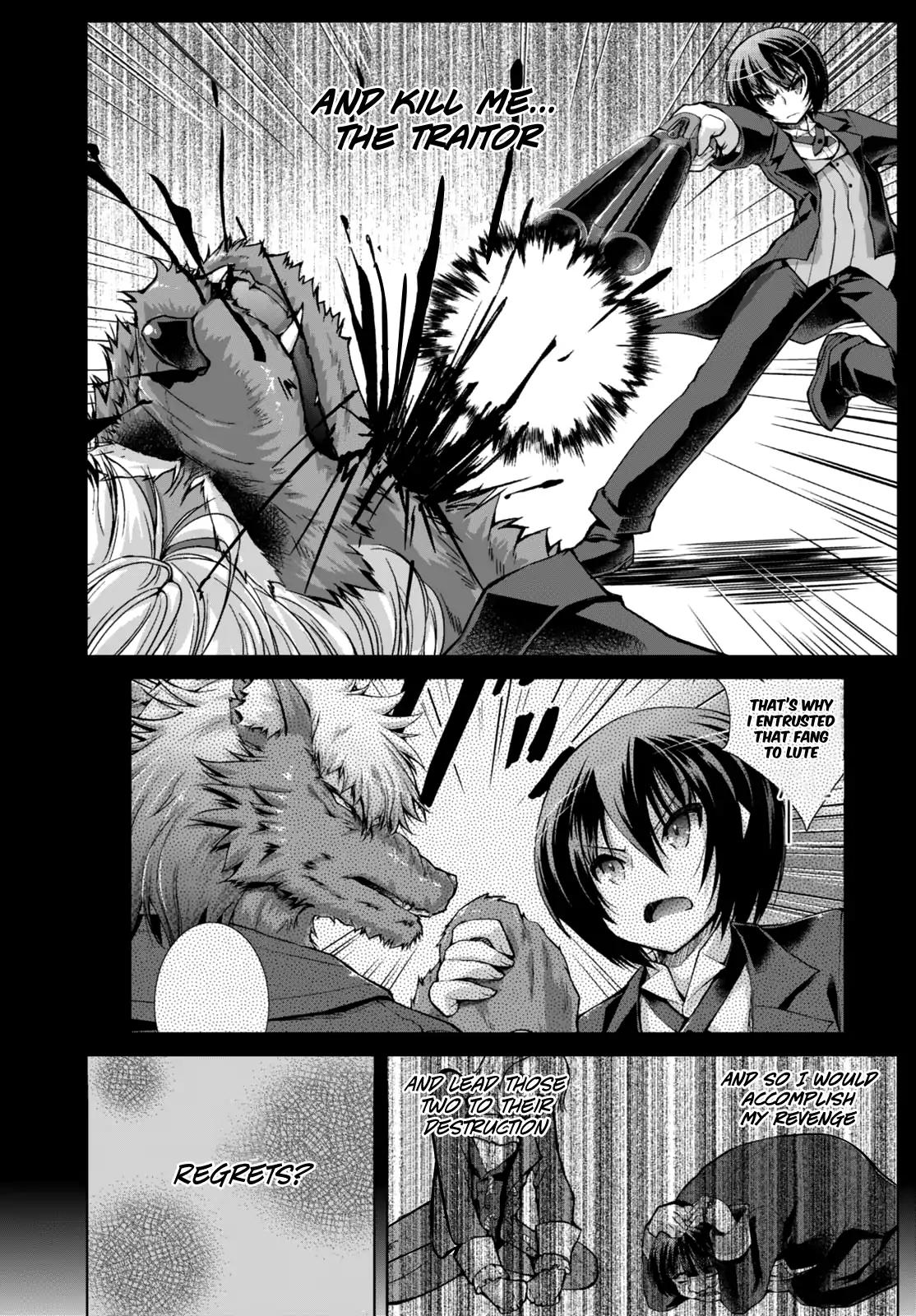 Page 12 of Chapter 25
