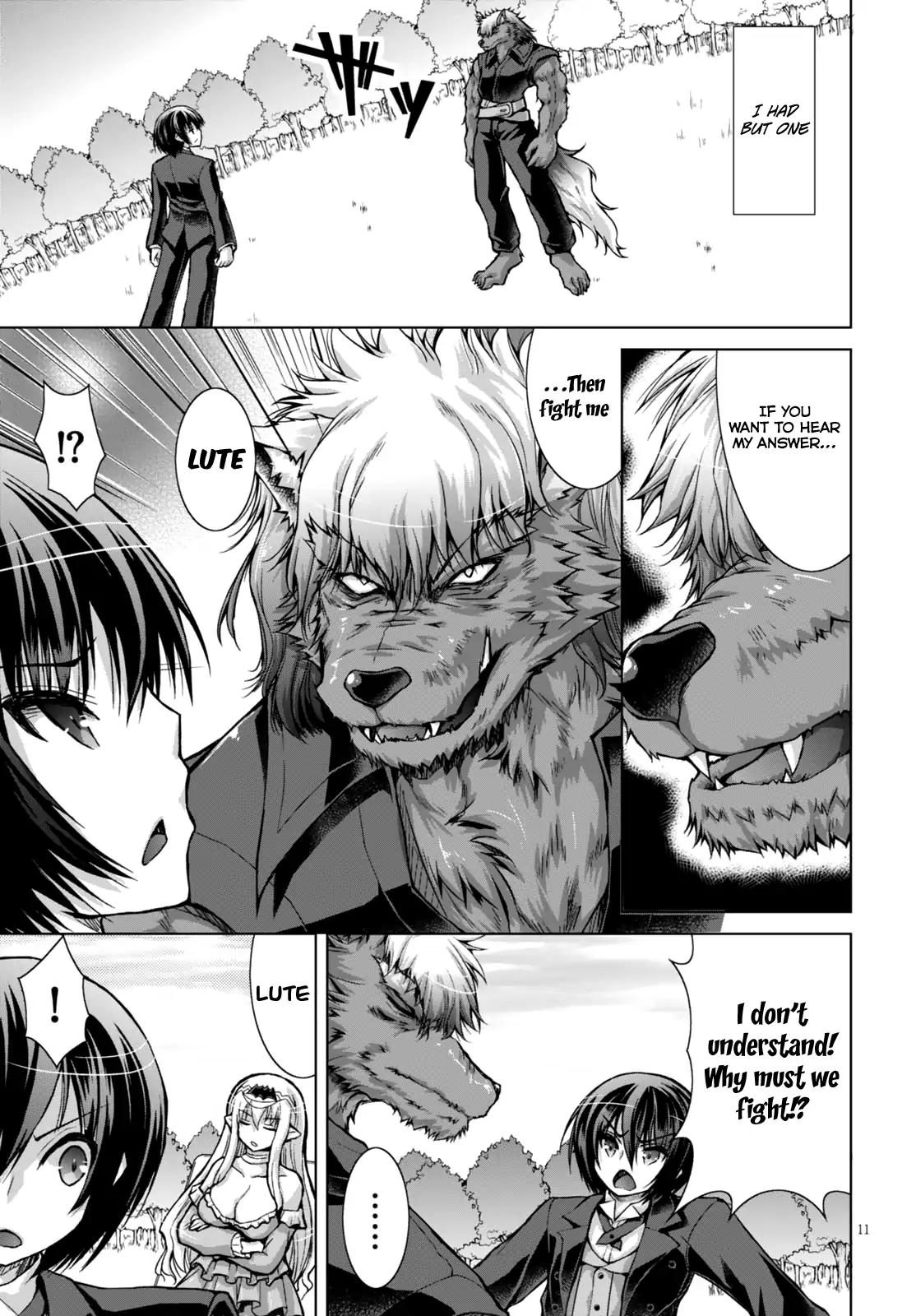Page 13 of Chapter 25