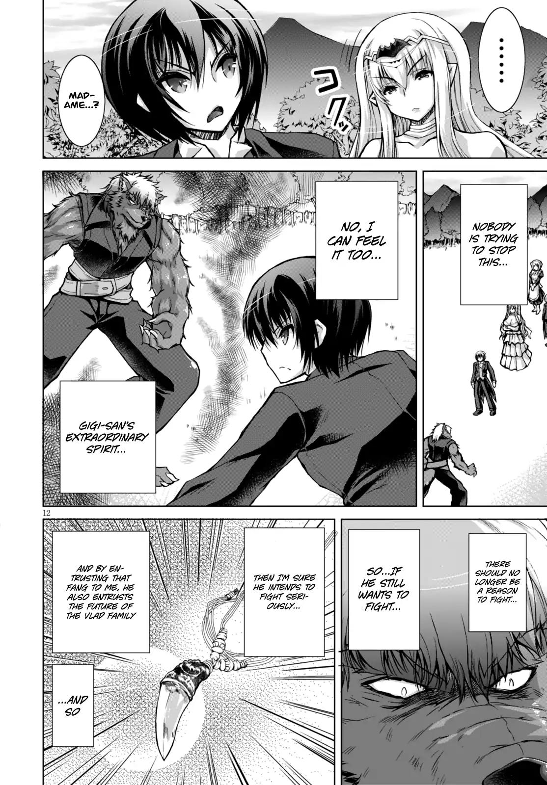 Page 14 of Chapter 25