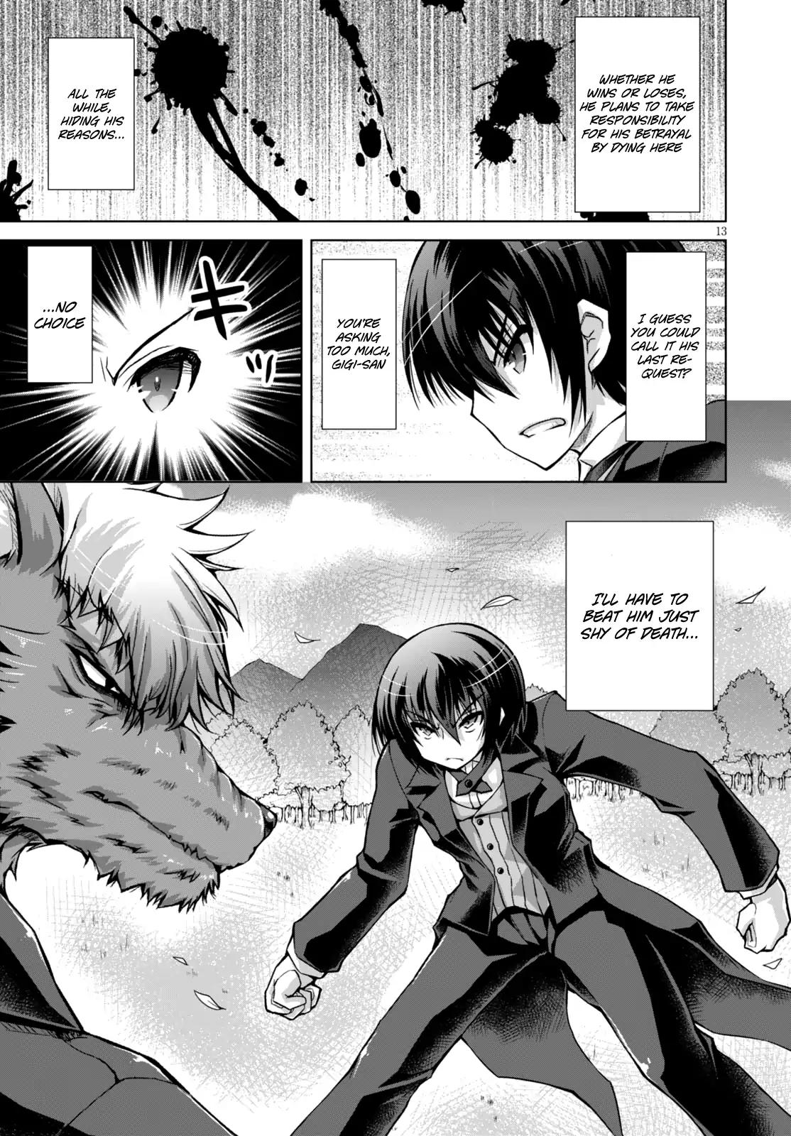 Page 15 of Chapter 25