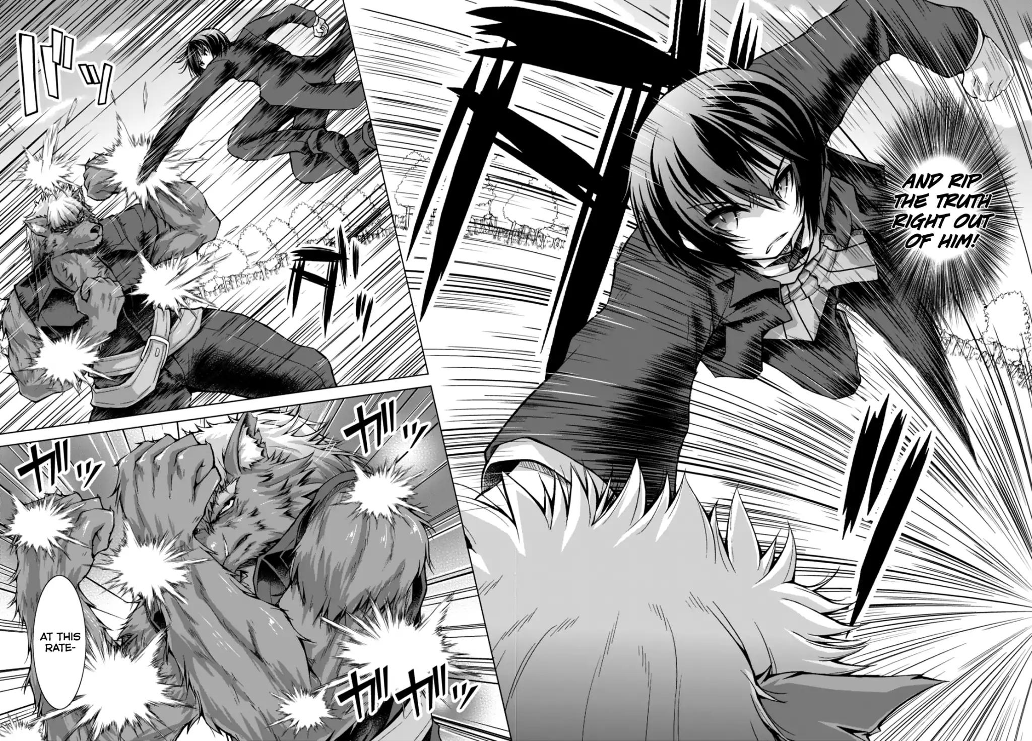 Page 16 of Chapter 25