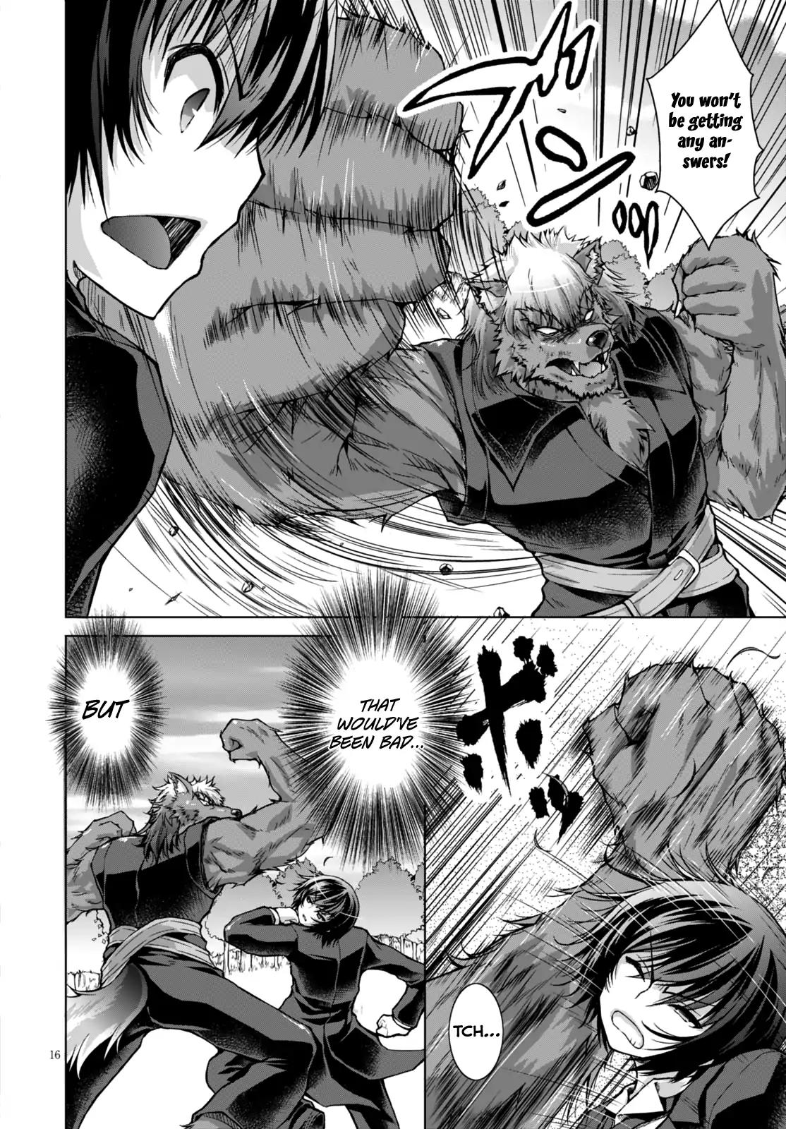 Page 17 of Chapter 25